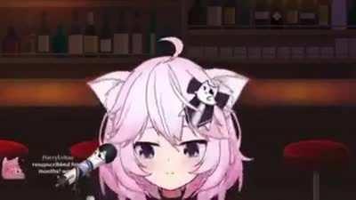 but when I say it I'm racist?! 😡