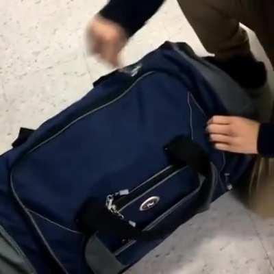 Meme I posted in the old sub thought you guys would enjoy it