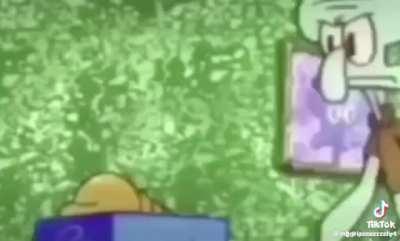 ska kolla bolibompa🤣