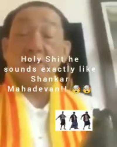 Top ten rappers lil gotya was afraid to diss🥶🥶🥶