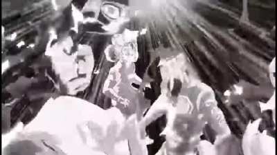 Majima Grenades Everywhere 