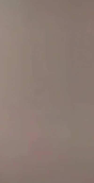 Şu şarkıyı bilen var mı ya