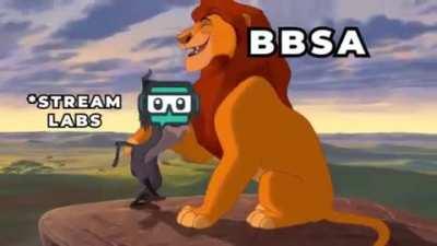 When you get the notification 🙌