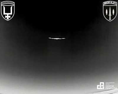 Signum operators anti-aircraft FPV drones attacked 2 ZALA, 2 Supercam, and Orlan in the Limansky direction. October 2025.