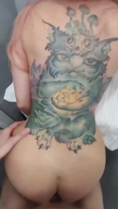 That yellow hides a lot 🔥 ( Huge Collection in comments below 👇)