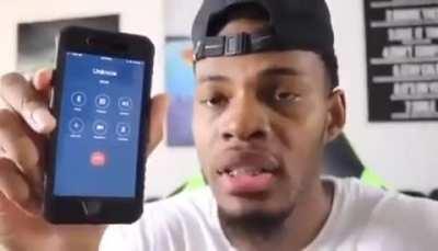 Hello? Is this among us impostor?