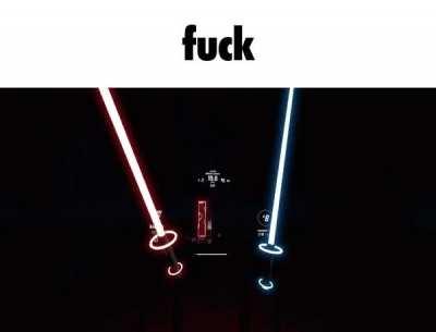 Me every time I start a map