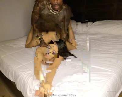 another long vid coming soon 🙂