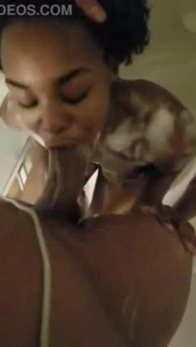 ttr604 - Video #9400