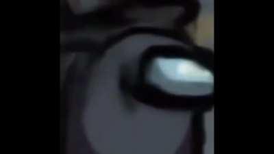 First uploaded by u/DefinitNotKev but I decided to change music cause I thought it sounded better.