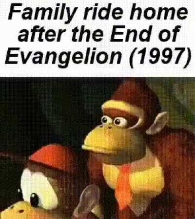 Timmy was not prepared