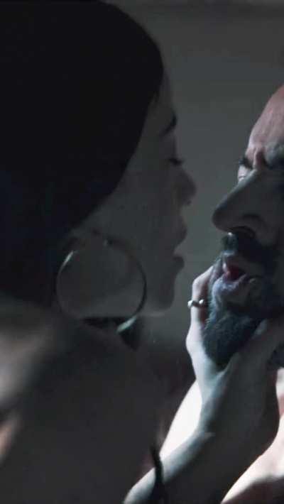 Belascoarán, PI highlights