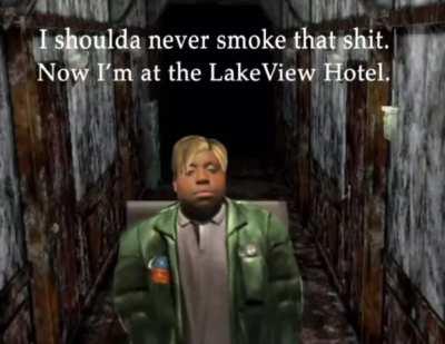 ion think i’ve seen anyone post this one yet🤒