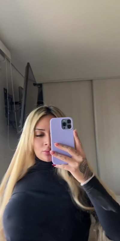 If I was your gf I would be making your dinner looking like this