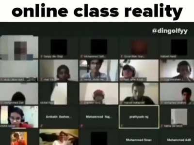 Justice to Vasu (Credit: @dingolfyy)