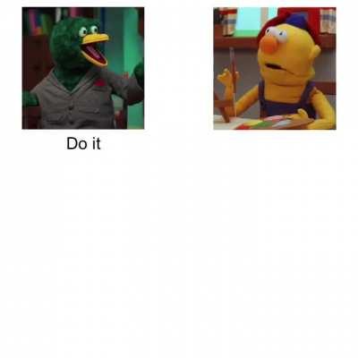 Made this and keep forgetting to post it sooo