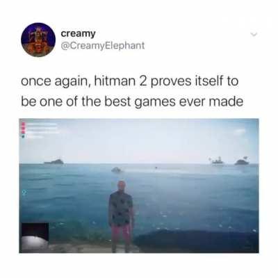 The moment I saw this video I knew it belonged here