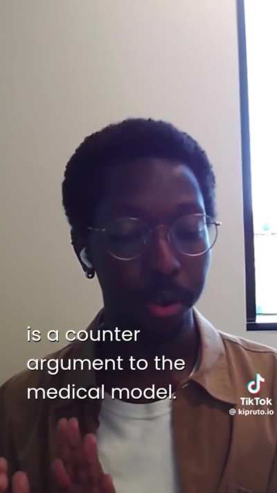 Abolition of capitalism is the main solution to wold wide mental health crisis.