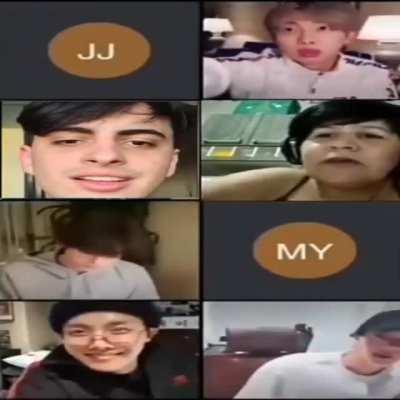 Só os cria no EAD 😎