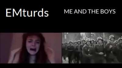 ANR reaches 30 Million Views 😎