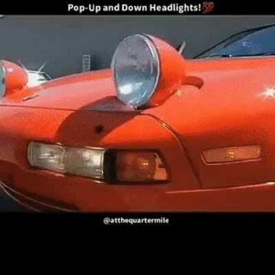 Am I to old to ask gently for this as a feature in the next Forza!?