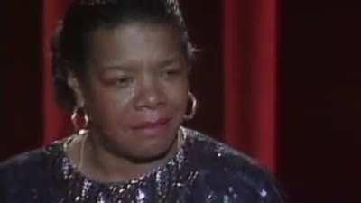 The inspiration behind Lewis Hamilton’s slogan “Still I Rise” 💜.