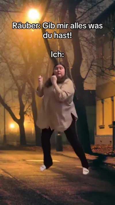 ich💃iel