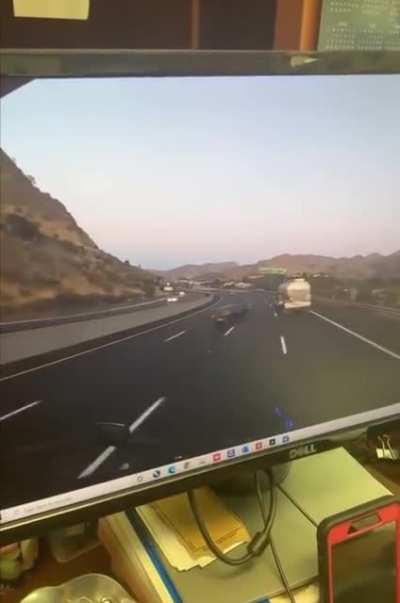 riding passenger next to drunk driver… what could go wrong?