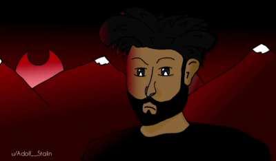 Gehass İntrosu Remix