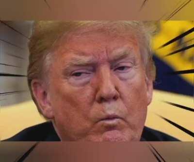 Uma triste história de amor