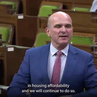 What is the average price of a home in Ottawa?