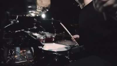 Musicians are getting CRAZY skilled.