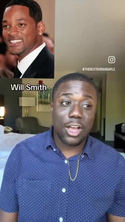 HAWK TUAH 😂😂😂🤣🤣🤣😂😂😂😅😅😅😅 