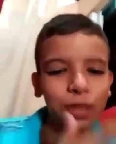 Mandem pro rezende guys