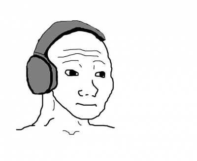 Posting a meme or memes of every Pink Floyd song in chronological order [Day 123: The Final Cut][Part 1]