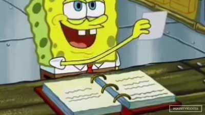 Dimitri was so young and happy 😊