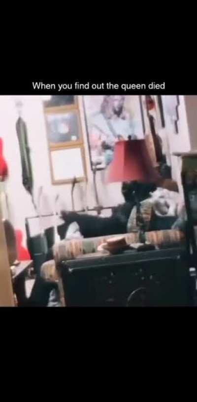 non-sunday emergency meme