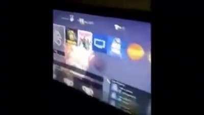 Tf2 engineer irl confirmed