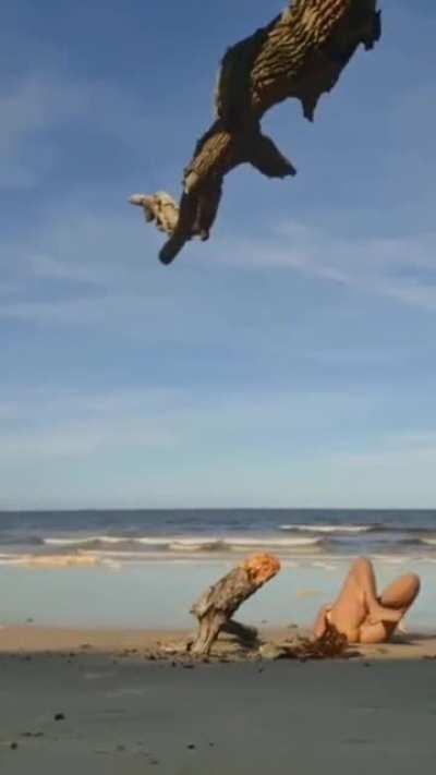 Pain is temporary, lesson lasts forever