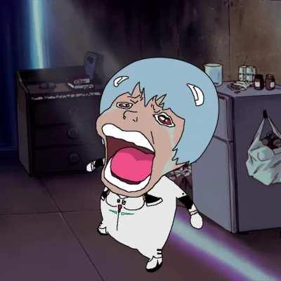 Can we get much higher?