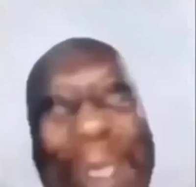 He's speaking facts tho