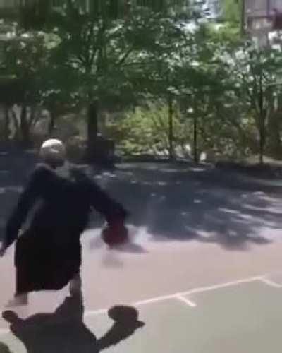 Eski SD Karttan Çıkanlar#18