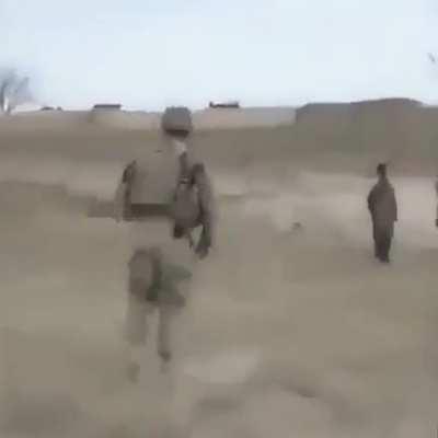 No se que xuxa es esto