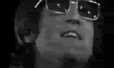 Me and some friends decided to cover rain. Go easy on us