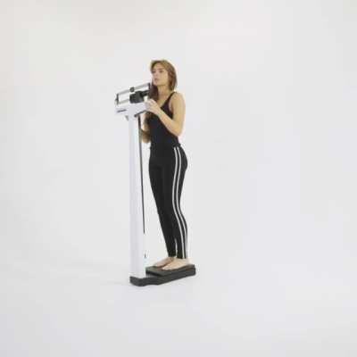 Her body is just-😩💦