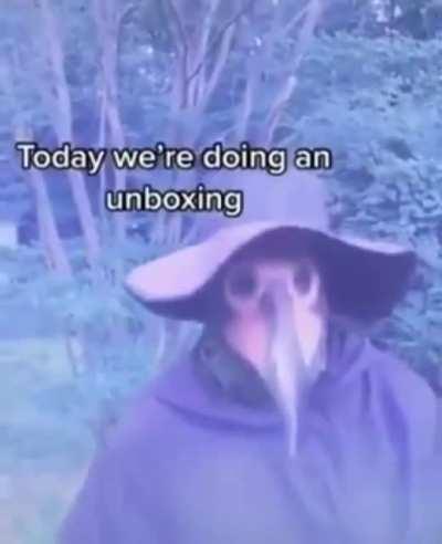 They also joined the new trending