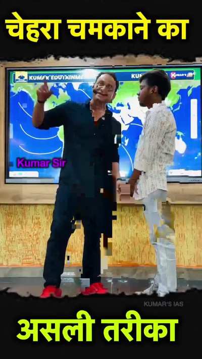 Anyone who needs motivation, please watch this video