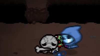 This is the best thing I've seen in a while