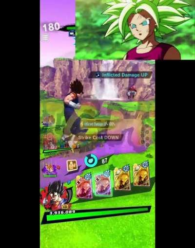 Some of y’all need to watch this