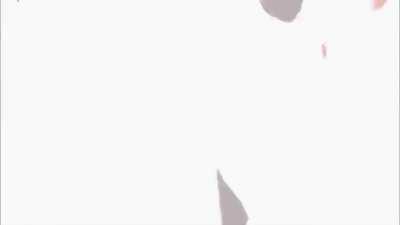 For those who will get Spectre Tenebria on the free ML.